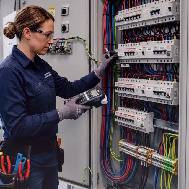 Heu Frame – Unser Selbstverständnis
